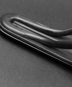 Selle Fizik Antares EVO -Vélos de route Magasin de vente Fizik Antares EVO Saddle Saddles Black Not Set 77D5SOSA03A23 6