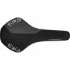 Selle Fizik Antares R3 (rails K:ium) -Vélos de route Magasin de vente Fizik Antares R3 Saddle with K ium Rails Saddles Black White NotSet 7483SXSB89H16 0
