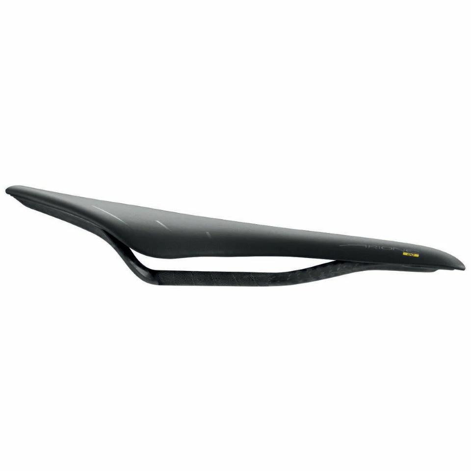 Selle Fizik Arione 00 (rails En Carbone Tressé) 4 Selle Fizik Arione 00 (rails En Carbone Tressé) – Image 2