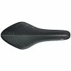 Selle Fizik Arione 00 (rails En Carbone Tressé) 1 Selle Fizik Arione 00 (rails En Carbone Tressé) -Vélos de route Magasin de vente Fizik Arione 00 Saddle with Carbon Braided Rails Saddles Black Grey NotSet 7092SWSA 19C65