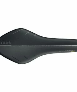 Selle Fizik Arione 00 (rails En Carbone Tressé)
