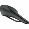 Selle Fizik Arione 00 Versus Evo 1 Selle Fizik Arione 00 Versus Evo -Vélos de route Magasin de vente Fizik Arione 00 Versus Evo Saddle Saddles Black Not Set 77A4SOSA03A23 3