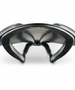 Selle Fizik Arione 00 Versus Evo 12 Selle Fizik Arione 00 Versus Evo -Vélos de route Magasin de vente Fizik Arione 00 Versus Evo Saddle Saddles Black Not Set 77A4SOSA03A23 4