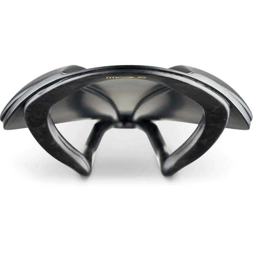 Selle Fizik Arione 00 Versus Evo 6 Selle Fizik Arione 00 Versus Evo – Image 4