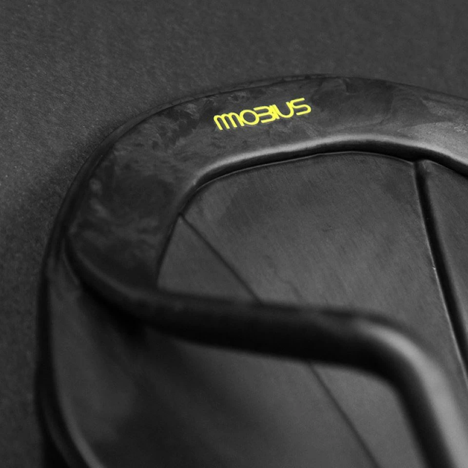 Selle Fizik Arione 00 Versus Evo 7 Selle Fizik Arione 00 Versus Evo – Image 5