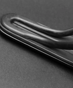 Selle Fizik Arione 00 Versus Evo 14 Selle Fizik Arione 00 Versus Evo -Vélos de route Magasin de vente Fizik Arione 00 Versus Evo Saddle Saddles Black Not Set 77A4SOSA03A23 6