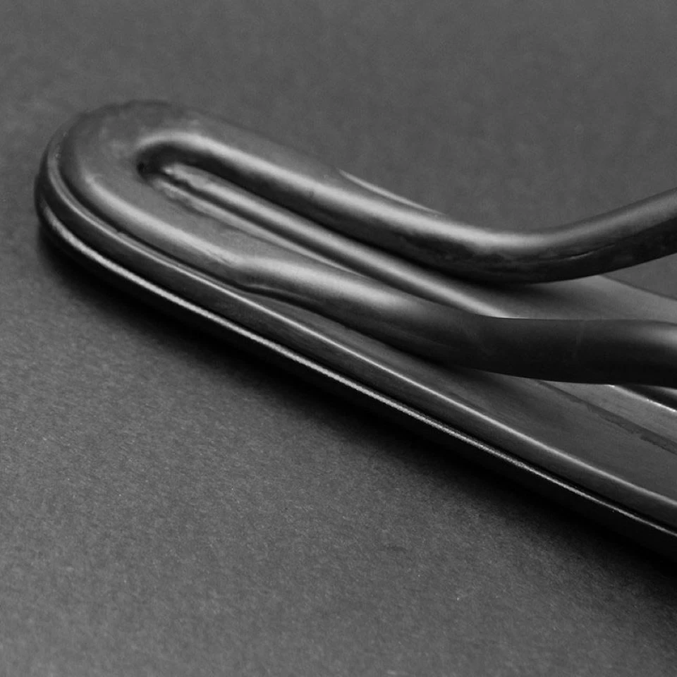 Selle Fizik Arione 00 Versus Evo 8 Selle Fizik Arione 00 Versus Evo – Image 6