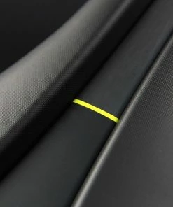 Selle Fizik Arione 00 Versus Evo 15 Selle Fizik Arione 00 Versus Evo -Vélos de route Magasin de vente Fizik Arione 00 Versus Evo Saddle Saddles Black Not Set 77A4SOSA03A23 7