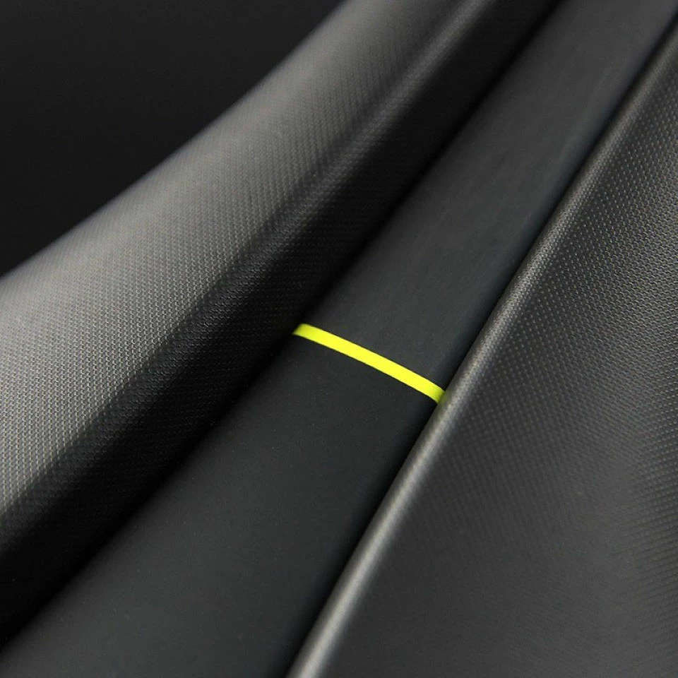 Selle Fizik Arione 00 Versus Evo 9 Selle Fizik Arione 00 Versus Evo – Image 7