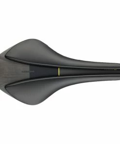 Selle Fizik Arione 00 Versus Evo 10 Selle Fizik Arione 00 Versus Evo -Vélos de route Magasin de vente Fizik Arione 00 Versus Evo Saddle Saddles Black Not Set 77D4SOSA03A23 3