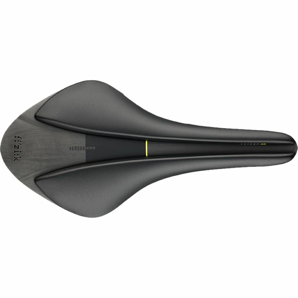 Selle Fizik Arione 00 Versus Evo 4 Selle Fizik Arione 00 Versus Evo – Image 2