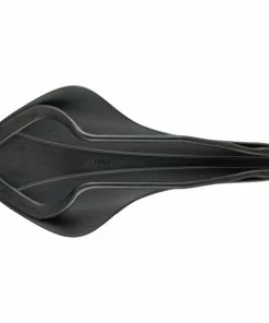Selle Fizik Arione 00 Versus Evo 11 Selle Fizik Arione 00 Versus Evo -Vélos de route Magasin de vente Fizik Arione 00 Versus Evo Saddle Saddles Black Not Set 77D4SOSA03A23 4