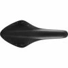 Selle Fizik Arione R1 Carbon