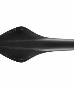 Selle Fizik Arione R1 Carbon