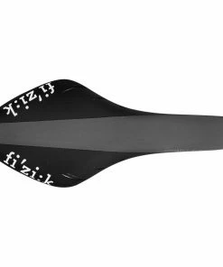 Selle Fizik Arione R3 (rails K:ium)
