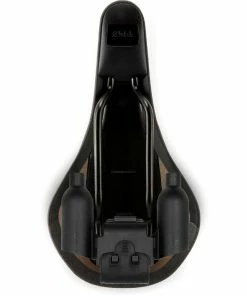 Selle Fizik Gravita Alpaca X5 Avec Kit D'outils -Vélos de route Magasin de vente Fizik Gravita Alpaca X5 Saddle with Tool Kit Saddles Black F205URNA13814 0