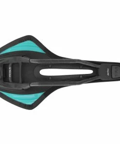 Selle Fizik Luce R1 -Vélos de route Magasin de vente Fizik Luce R1 Saddle Performance Saddles Black 2018 70B3SWSA39E12 1