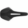 Selle Fizik Luce R1 -Vélos de route Magasin de vente Fizik Luce R1 Saddle Performance Saddles Black 2018 70B3SWSA39E12