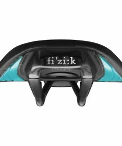 Selle Fizik Luce R1 -Vélos de route Magasin de vente Fizik Luce R1 Saddle Performance Saddles Black 2018 70B3SWSA39E12 2