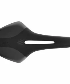 Selle Fizik Luce R1