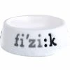 Anneau De Tige De Selle Fizik 2 Anneau De Tige De Selle Fizik -Vélos de route Magasin de vente Fizik Seatpost Ring Seat Posts White FZKRB0S007
