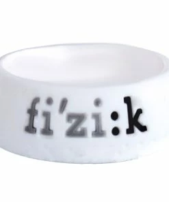 Anneau De Tige De Selle Fizik