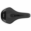 Fizik TERRA AIDON X1 Saddle 2 Fizik TERRA AIDON X1 Saddle -Vélos de route Magasin de vente Fizik TERRA AIDON X1 Saddle 01