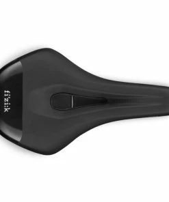 Fizik TERRA AIDON X1 Saddle