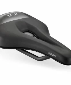 Fizik TERRA AIDON X1 Saddle -Vélos de route Magasin de vente Fizik TERRA AIDON X1 Saddle 03