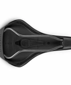 Fizik TERRA AIDON X1 Saddle -Vélos de route Magasin de vente Fizik TERRA AIDON X1 Saddle 04