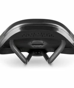 Fizik TERRA AIDON X1 Saddle -Vélos de route Magasin de vente Fizik TERRA AIDON X1 Saddle 05