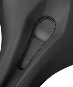 Fizik TERRA AIDON X1 Saddle -Vélos de route Magasin de vente Fizik TERRA AIDON X1 Saddle 06