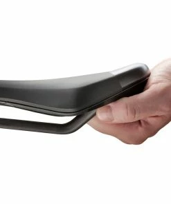 Fizik TERRA AIDON X1 Saddle -Vélos de route Magasin de vente Fizik TERRA AIDON X1 Saddle 07