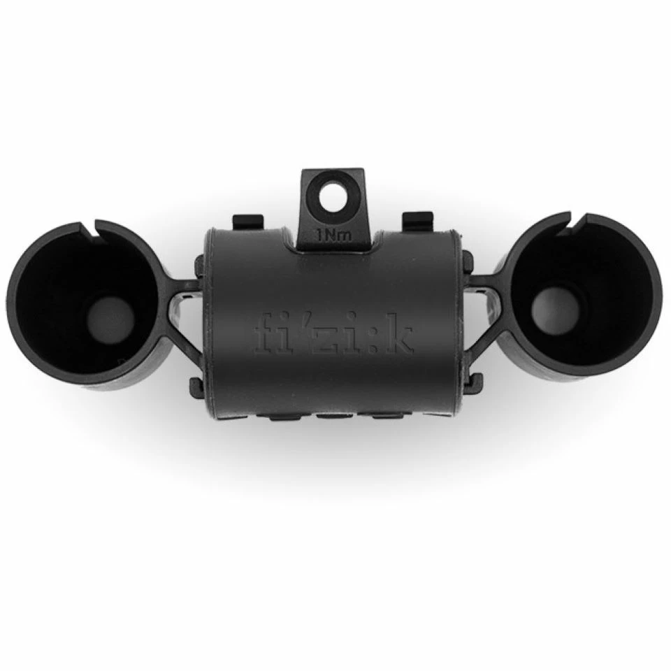 Selle Fizik Terra Alpaca X5 Avec Kit D'outils 5 Selle Fizik Terra Alpaca X5 Avec Kit D'outils – Image 3