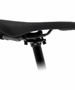 Selle Fizik Terra Alpaca X5 Avec Kit D'outils