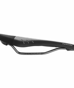 Selle Fizik Tundra M3 (rails K:ium) 5 Selle Fizik Tundra M3 (rails K:ium) -Vélos de route Magasin de vente Fizik Tundra M3 k ium Saddles Black grey 2017 7482SWSA69C65 0