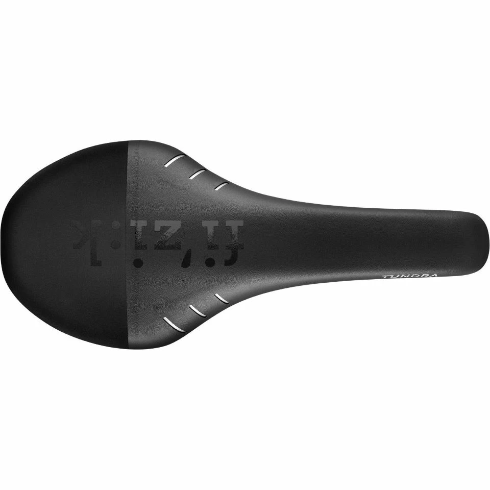 Selle Fizik Tundra M3 (rails K:ium) 3 Selle Fizik Tundra M3 (rails K:ium)