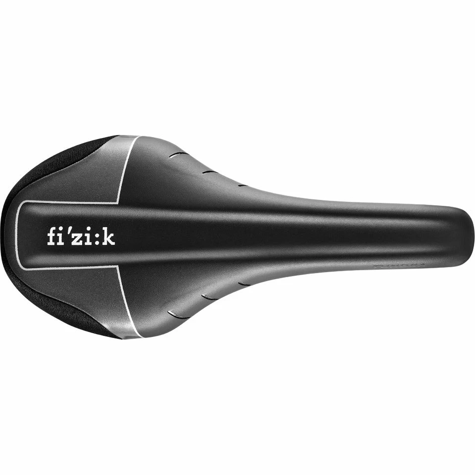 Selle Fizik Tundra M5 VS (étroite) 3 Selle Fizik Tundra M5 VS (étroite)