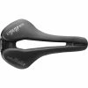 Selle Selle Italia Flite Boost Kit Carbonio Superflow 1 Selle Selle Italia Flite Boost Kit Carbonio Superflow -Vélos de route Magasin de vente Flite Boost Kit Carbonio Superflow top 3000x2000 1 1500x1000 1