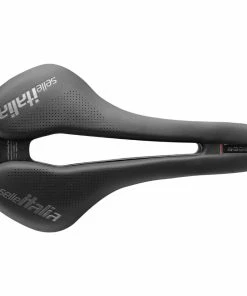 Selle Selle Italia Flite Boost Kit Carbonio Superflow