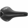 Selle Italia Flite Boost Kit Carbonio Saddle 1 Selle Italia Flite Boost Kit Carbonio Saddle -Vélos de route Magasin de vente Flite Boost Kit Carbonio top 3000x2000 1 1500x1000 1