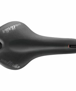 Selle Italia Flite Boost Kit Carbonio Saddle
