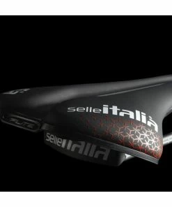 Selle Italia FLITE Boost PRO TEAM Carbonio Superflow -Vélos de route Magasin de vente Flite20Boost20Pro20Team20Kit20Carbonio20Superflow CloseUp1