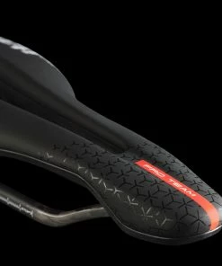 Selle Italia FLITE Boost PRO TEAM Carbonio Superflow -Vélos de route Magasin de vente Flite20Boost20Pro20Team20Kit20Carbonio20Superflow CloseUp2