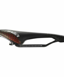 Selle Italia FLITE Boost PRO TEAM Carbonio Superflow -Vélos de route Magasin de vente Flite20Boost20Pro20Team20Kit20Carbonio20Superflow SIDE