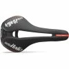 Selle Italia FLITE Boost PRO TEAM Carbonio Superflow 2 Selle Italia FLITE Boost PRO TEAM Carbonio Superflow -Vélos de route Magasin de vente Flite20Boost20Pro20Team20Kit20Carbonio20Superflow TOP