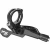 Fox Suspension Transfer Dropper Seatpost 1x Remote Lever -Vélos de route Magasin de vente Fox Suspension Transfer Dropper Seatpost 1xLever