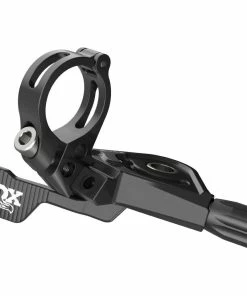Fox Suspension Transfer Dropper Seatpost 1x Remote Lever