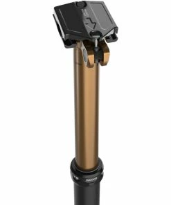 Tige De Selle Télescopique Fox Suspension Transfer Factory (2021) -Vélos de route Magasin de vente Fox Suspension Transfer Factory Dropper Seatpost 2021 04