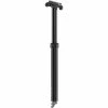 Fox Suspension Transfer Perf Elite Dropper Seatpost (2021) -Vélos de route Magasin de vente Fox Suspension Transfer Perf Elite Dropper Seatpost 2021 Dropper Seats posts Black 2021